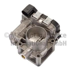 Achetez des Boîtier de papillon PIERBURG 7.03703.93.0 à prix pour 62,23 €