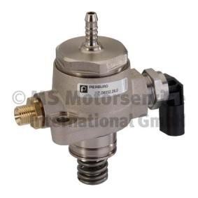 Achetez des Pompe à injection PIERBURG 7.06032.26.0 à prix pour 380,54 €