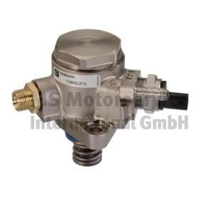 Achetez des Pompe à injection PIERBURG 7.06032.27.0 à prix pour 359,85 €