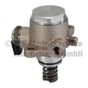 Achetez des Pompe à injection PIERBURG 7.06032.28.0 à prix pour 1575,84 €