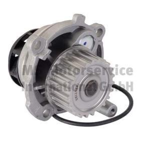 Achetez des Pompe à eau PIERBURG 7.07152.40.0 à prix pour 49,57 €