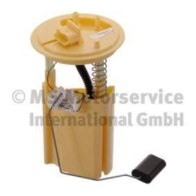 Compre Sensor, nível de combustível da PIERBURG 7.07795.32.0 a um preço baixo por 94,73 €