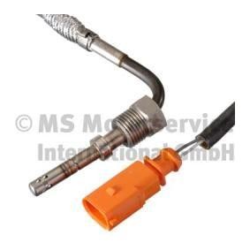 Compre Sensor, temperatura dos gases de escape da PIERBURG 7.08369.47.0 a um preço baixo por 46,72 €