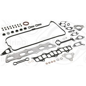 Comprar Juego de juntas, culata de ELRING 366.930 a bajo precio de 135,37 €