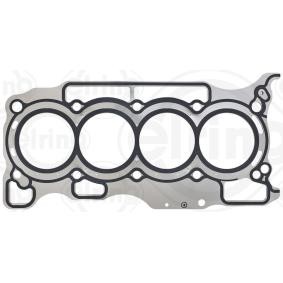 Achetez des Joint de culasse ELRING 460.410 à prix pour 65,75 €