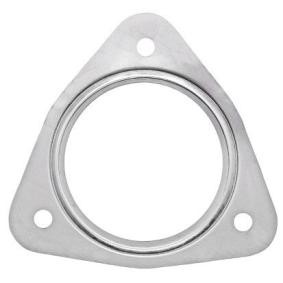 Achetez des Joint d'étanchéité, tuyau d'échappement ELRING 570.260 à prix pour 6,85 €