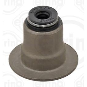 Compre Retenes de válvulas de ELRING online para INSIGNIA Mk II (B) Ranchera familiar a precios moderados