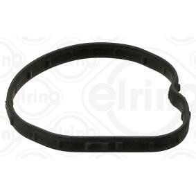 MAZDA Dichtung, Thermostat von ELRING