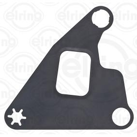 Achetez des Joint d'étanchéité, pompe à eau ELRING 731.101 à prix pour 2,64 €