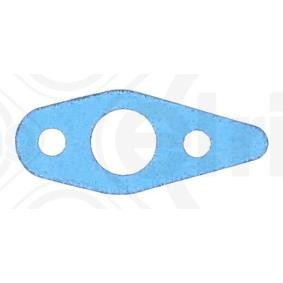 Compre Junta, saída de óleo (compressor) da ELRING 736.120 a um preço baixo por 3,53 €