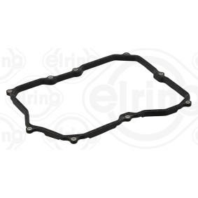 Achetez des Joint, carter d'huile-boîte automatique ELRING 871.050 à prix pour 33,43 €