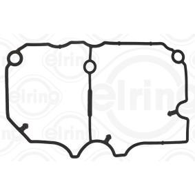 Comprar Junta, transmisión automática de ELRING 929.840 a bajo precio de 16,40 €