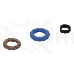 Acquista Kit anelli tenuta, Iniettore da ELRING 933.160 a buon mercato per soli 7,22 €