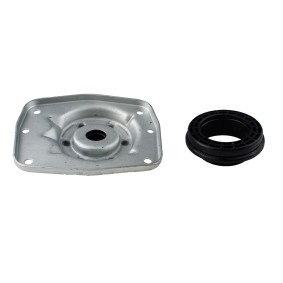 Acquista Supporto ammortizzatore da BILSTEIN 12-298938 a buon mercato per soli 71,13 €
