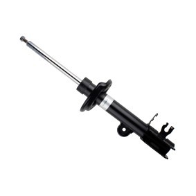 Stoßdämpfer 22-283870 von BILSTEIN günstig für 119,55 € online kaufen