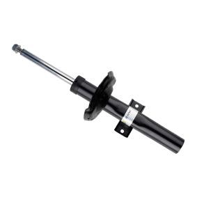 Stoßdämpfer von BILSTEIN