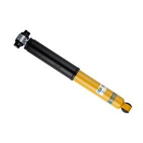 Stoßdämpfer von BILSTEIN