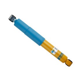 Stoßdämpfer 24-297165