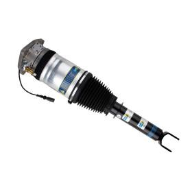 Luftfederbein von BILSTEIN 45-291951