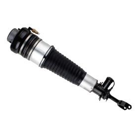 Acquista Ammortizzatore pneumatico da BILSTEIN 45-295348 a buon mercato per soli 1203,52 €