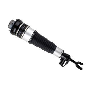 Acquista Ammortizzatore pneumatico da BILSTEIN 45-295355 a buon mercato per soli 997,09 €