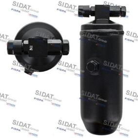 Acquista Essiccatore climatizzatore da SIDAT 13.2392 a buon mercato per soli 44,81 €