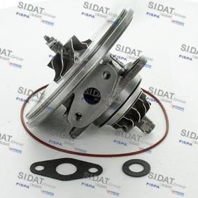 Rumpfgruppe, Lader 47.1255 von SIDAT günstig für 209,75 € online kaufen