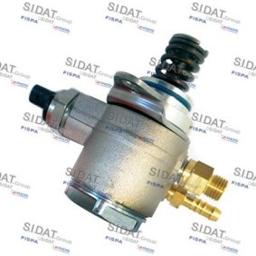 Achetez des Pompe à injection SIDAT 74063A2 à prix pour 302,17 €
