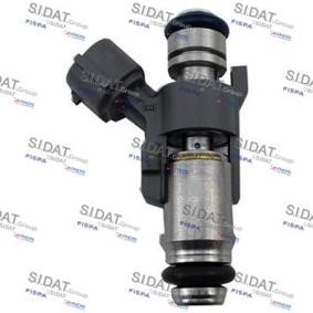 Compre Injector da SIDAT 81.594 a um preço baixo por 96,97 €