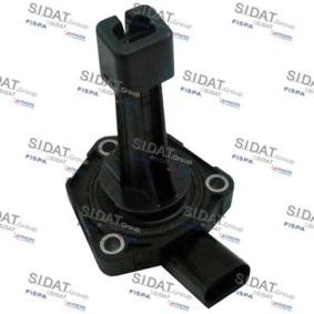 Acquista Sensore, Livello olio motore da SIDAT 82.2240A2 a buon mercato per soli 64,84 €