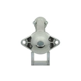 Köp Startmotor av BV PSH 110.004.082.050 till det låga priset 1231,75 kr