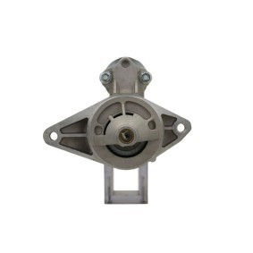 Anlasser 110.509.082.050