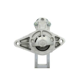 Köp Startmotor av BV PSH 110.509.082.415 till det låga priset 2331,22 kr