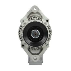 Lichtmaschine 115.516.055.415