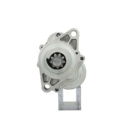 Acquista Motorino avviamento da BV PSH 120.526.092.415 a buon mercato per soli 196,72 €