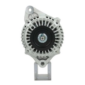 Lichtmaschine 125.517.095.050