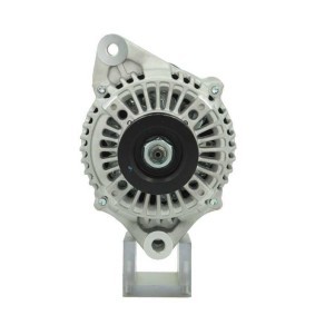 Lichtmaschine 125.521.070.050