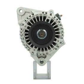 Lichtmaschine 125.536.090.415