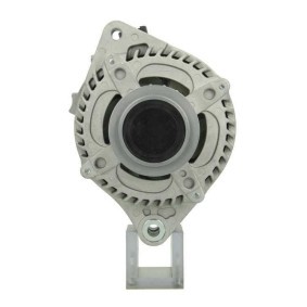 Lichtmaschine 125.576.130.050
