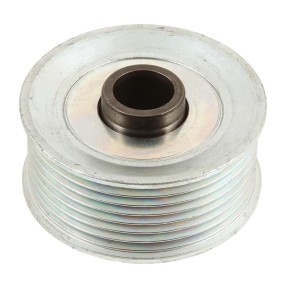Lichtmaschine 125.580.070.215