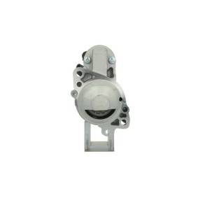 Anlasser 130.585.132.130