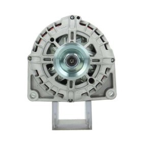Lichtmaschine 135.504.140.000