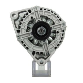 Lichtmaschine von BV PSH