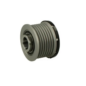 Lichtmaschine von BV PSH