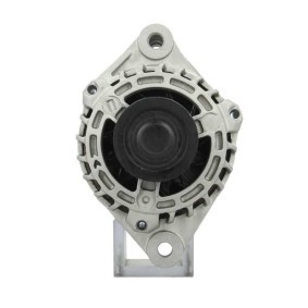 Lichtmaschine von BV PSH