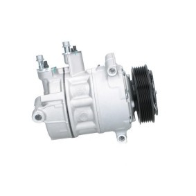 Lichtmaschine von BV PSH