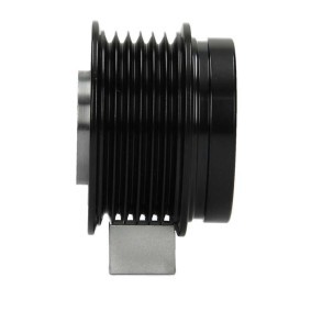 Lichtmaschine von BV PSH