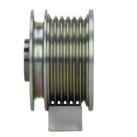 Lichtmaschine von BV PSH