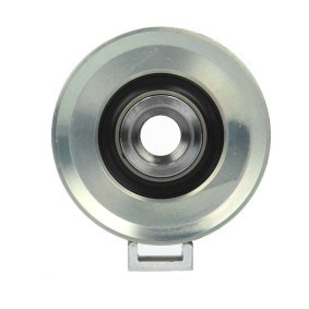 Lichtmaschine 135.905.080.390