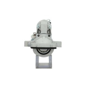 Köp Startmotor av BV PSH 140.547.112.130 till det låga priset 1888,45 kr